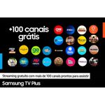 smart-tv-70-samsung-crystal-uhd-4k-un70du8000gxzd-preto-10.jpg