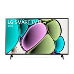 smart-tv-43-lg-full-hd-ai-43lr6700psa-hdr10-60hz-preto-1.jpg