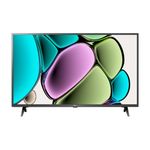 smart-tv-43-lg-full-hd-ai-43lr6700psa-hdr10-60hz-preto-2.jpg