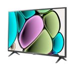 smart-tv-43-lg-full-hd-ai-43lr6700psa-hdr10-60hz-preto-3.jpg