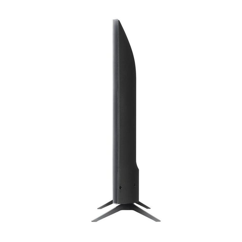 smart-tv-43-lg-full-hd-ai-43lr6700psa-hdr10-60hz-preto-4.jpg