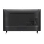 smart-tv-43-lg-full-hd-ai-43lr6700psa-hdr10-60hz-preto-5.jpg