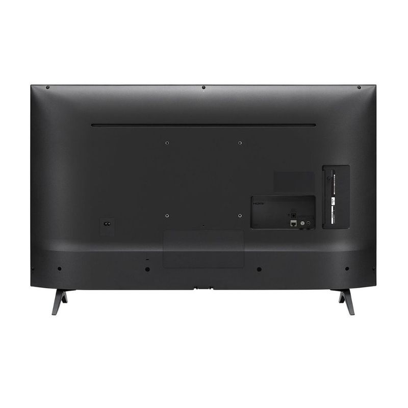 smart-tv-43-lg-full-hd-ai-43lr6700psa-hdr10-60hz-preto-5.jpg