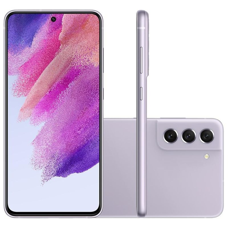 smartphone-samsung-galaxy-s21-fe-5g-128gb-6gb-de-ram-violeta-1.jpg