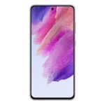 smartphone-samsung-galaxy-s21-fe-5g-128gb-6gb-de-ram-violeta-2.jpg