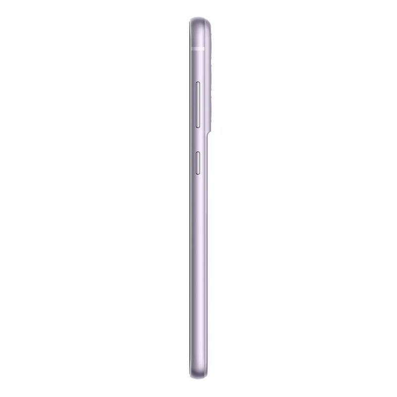 smartphone-samsung-galaxy-s21-fe-5g-128gb-6gb-de-ram-violeta-4.jpg