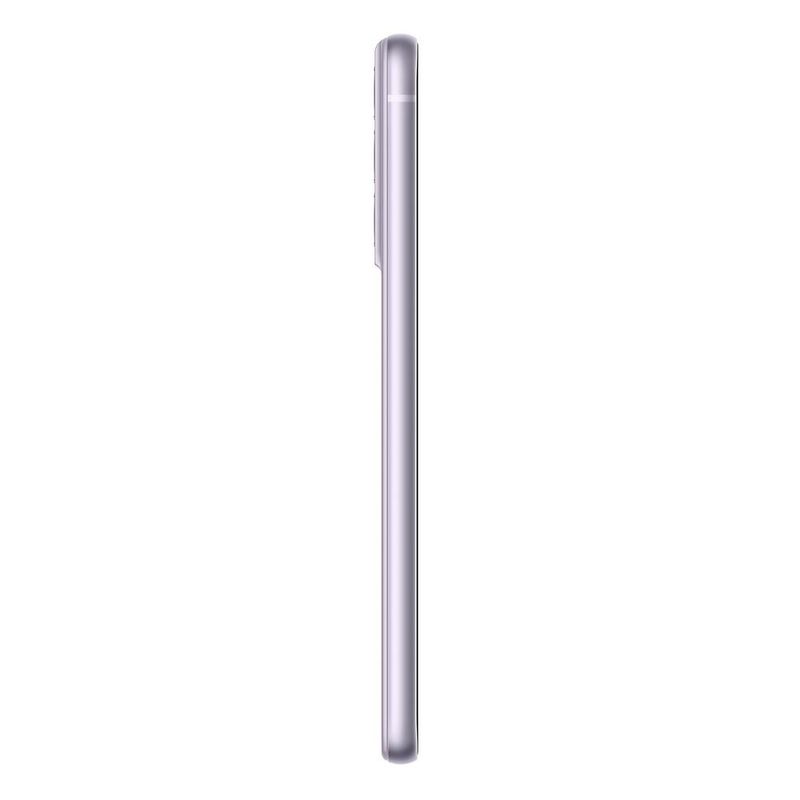 smartphone-samsung-galaxy-s21-fe-5g-128gb-6gb-de-ram-violeta-5.jpg