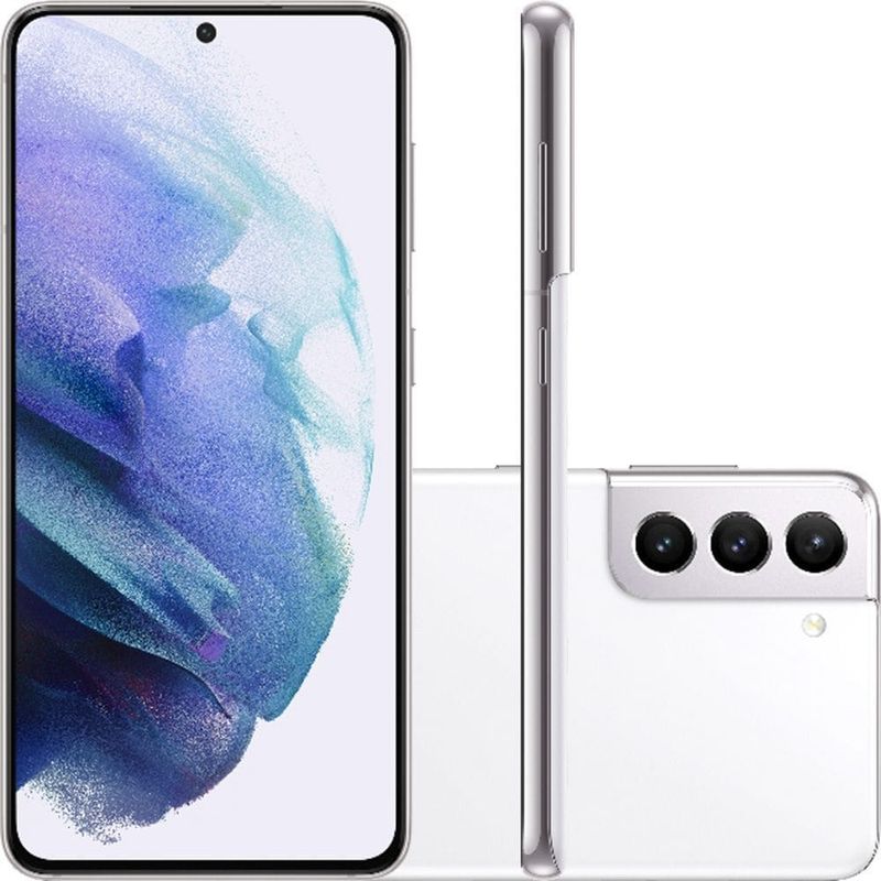 smartphone-samsung-galaxy-s21-fe-5g-128gb-6gb-de-ram-branco-1.jpg
