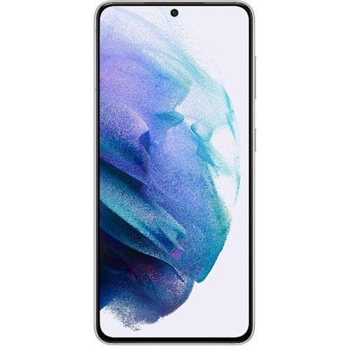 smartphone-samsung-galaxy-s21-fe-5g-128gb-6gb-de-ram-branco-2.jpg