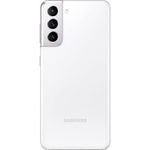 smartphone-samsung-galaxy-s21-fe-5g-128gb-6gb-de-ram-branco-3.jpg