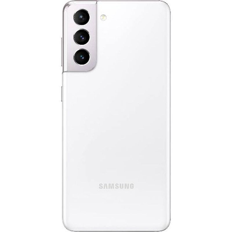 smartphone-samsung-galaxy-s21-fe-5g-128gb-6gb-de-ram-branco-3.jpg