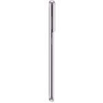 smartphone-samsung-galaxy-s21-fe-5g-128gb-6gb-de-ram-branco-4.jpg