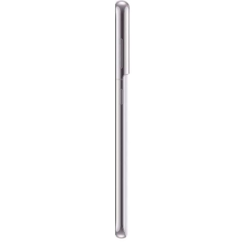 smartphone-samsung-galaxy-s21-fe-5g-128gb-6gb-de-ram-branco-4.jpg