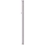 smartphone-samsung-galaxy-s21-fe-5g-128gb-6gb-de-ram-branco-5.jpg