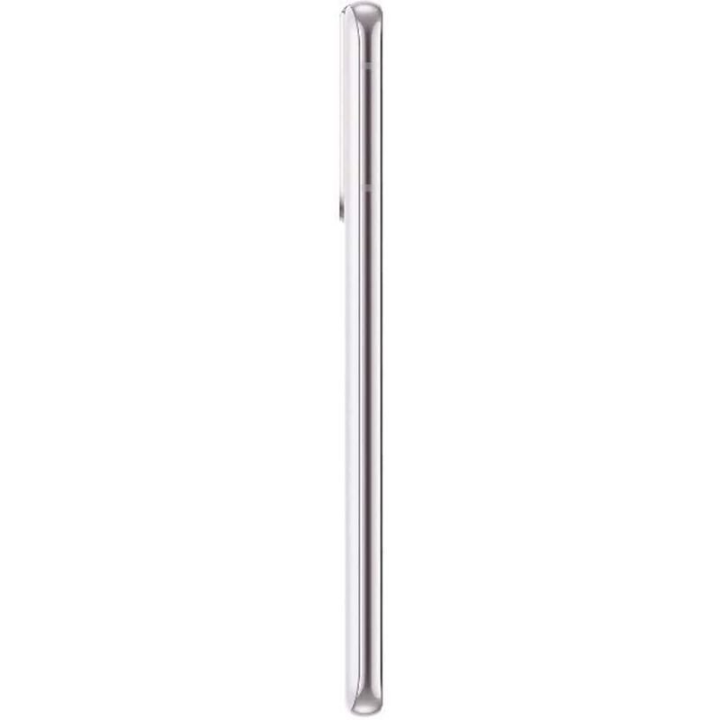 smartphone-samsung-galaxy-s21-fe-5g-128gb-6gb-de-ram-branco-5.jpg