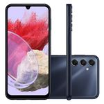 smartphone-samsung-galaxy-m34-5g-128gb-6gb-de-ram-azul-marinho-1.jpg
