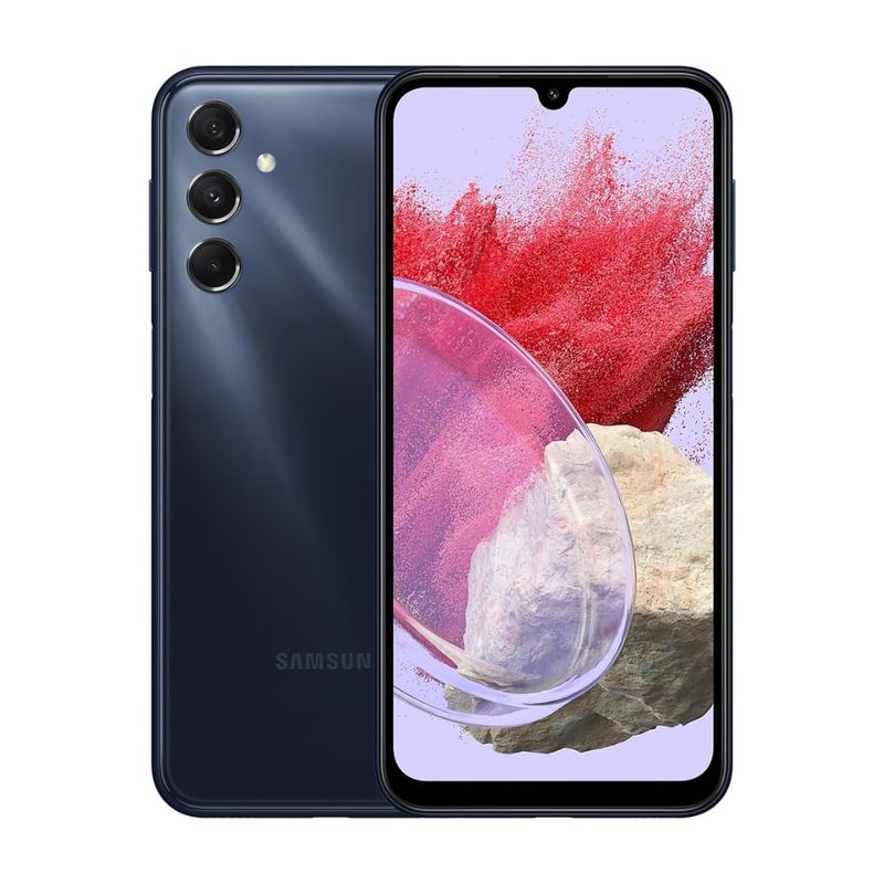 smartphone-samsung-galaxy-m34-5g-128gb-6gb-de-ram-azul-marinho-2.jpg