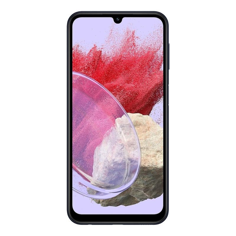 smartphone-samsung-galaxy-m34-5g-128gb-6gb-de-ram-azul-marinho-3.jpg
