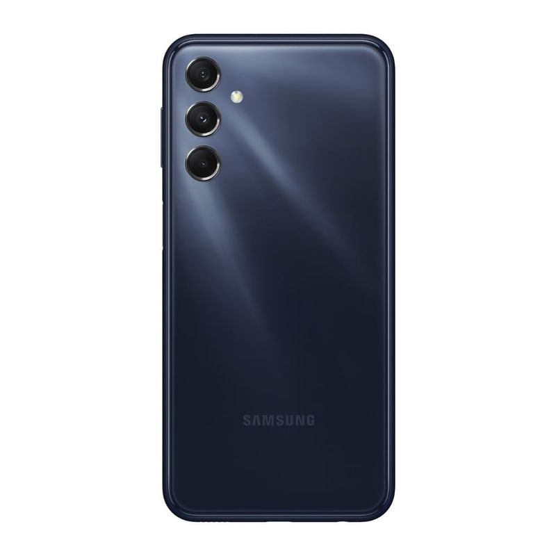 smartphone-samsung-galaxy-m34-5g-128gb-6gb-de-ram-azul-marinho-4.jpg