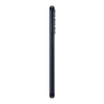 smartphone-samsung-galaxy-m34-5g-128gb-6gb-de-ram-azul-marinho-5.jpg