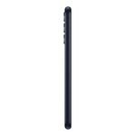 smartphone-samsung-galaxy-m34-5g-128gb-6gb-de-ram-azul-marinho-6.jpg
