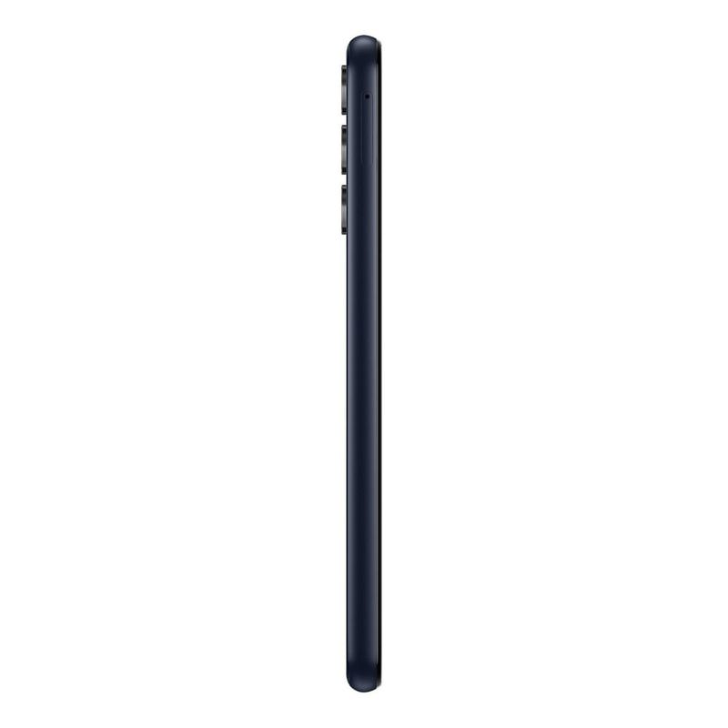 smartphone-samsung-galaxy-m34-5g-128gb-6gb-de-ram-azul-marinho-6.jpg
