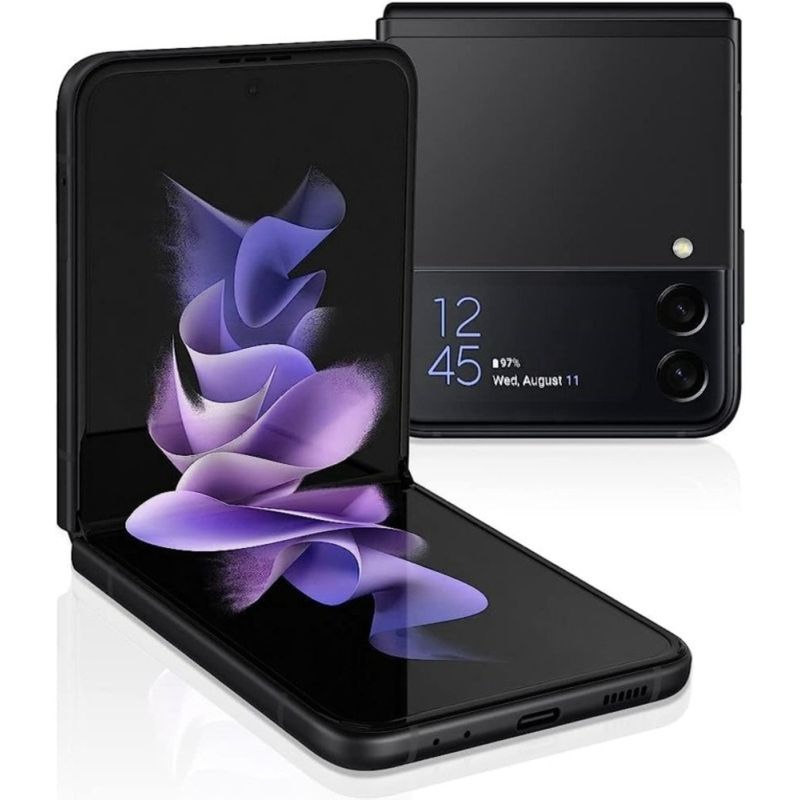 smartphone-samsung-galaxy-z-flip3-5g-128gb-8gb-de-ram-preto-1.jpg