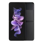 smartphone-samsung-galaxy-z-flip3-5g-128gb-8gb-de-ram-preto-2.jpg