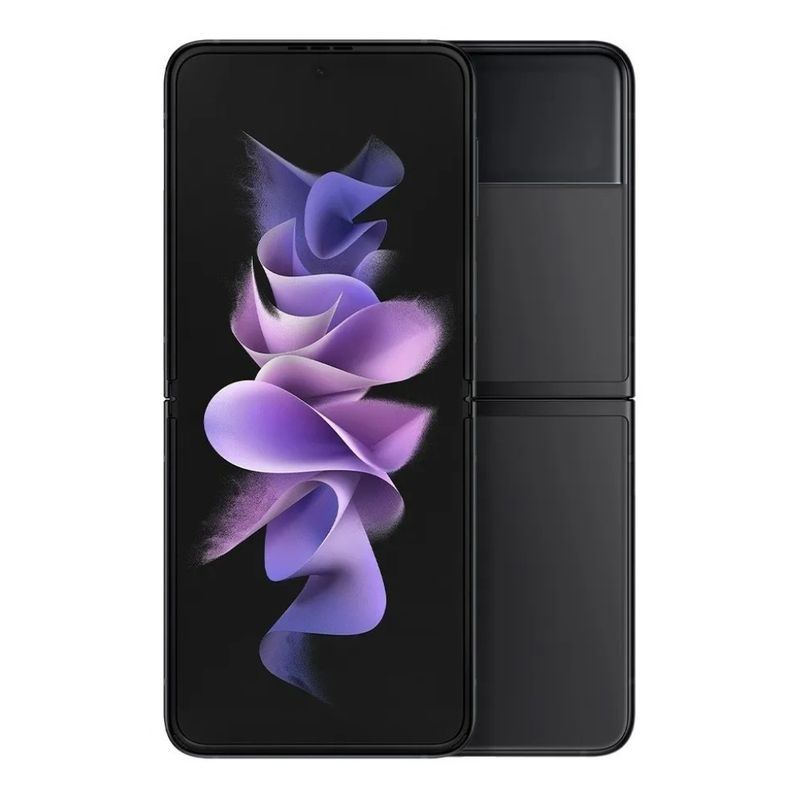 smartphone-samsung-galaxy-z-flip3-5g-128gb-8gb-de-ram-preto-2.jpg