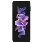 smartphone-samsung-galaxy-z-flip3-5g-128gb-8gb-de-ram-preto-4.jpg
