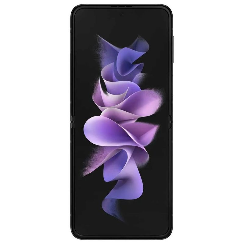 smartphone-samsung-galaxy-z-flip3-5g-128gb-8gb-de-ram-preto-4.jpg