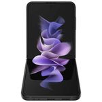 smartphone-samsung-galaxy-z-flip3-5g-128gb-8gb-de-ram-preto-5.jpg