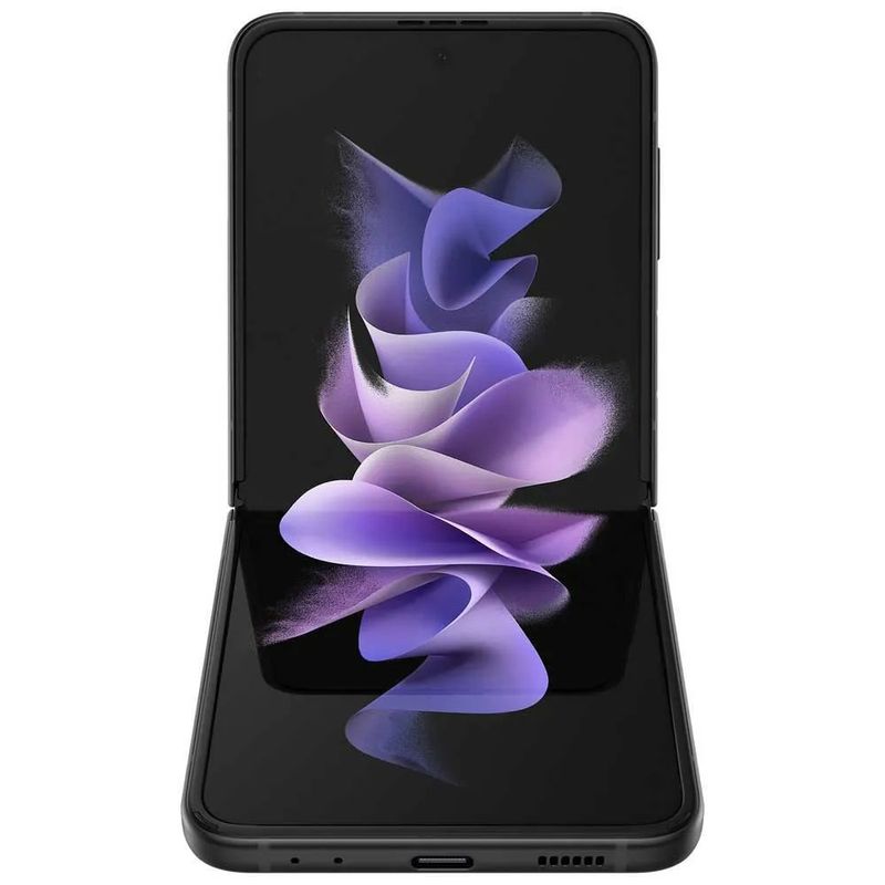 smartphone-samsung-galaxy-z-flip3-5g-128gb-8gb-de-ram-preto-5.jpg