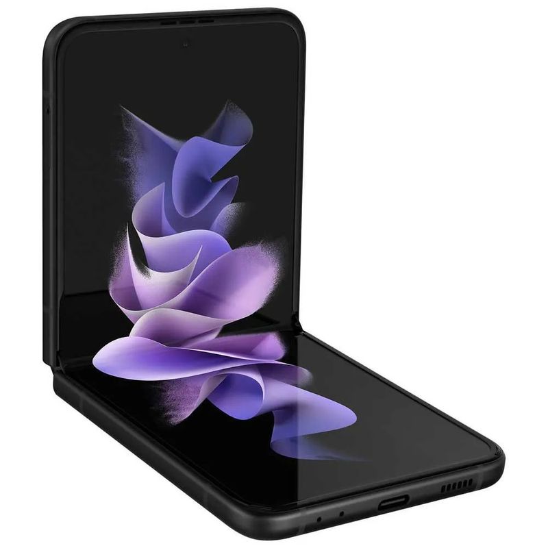 smartphone-samsung-galaxy-z-flip3-5g-128gb-8gb-de-ram-preto-6.jpg
