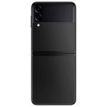 smartphone-samsung-galaxy-z-flip3-5g-128gb-8gb-de-ram-preto-7.jpg