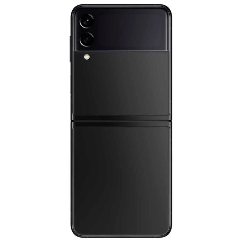 smartphone-samsung-galaxy-z-flip3-5g-128gb-8gb-de-ram-preto-7.jpg