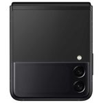 smartphone-samsung-galaxy-z-flip3-5g-128gb-8gb-de-ram-preto-8.jpg