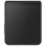 smartphone-samsung-galaxy-z-flip3-5g-128gb-8gb-de-ram-preto-9.jpg