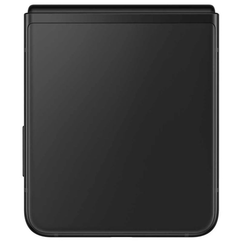 smartphone-samsung-galaxy-z-flip3-5g-128gb-8gb-de-ram-preto-9.jpg