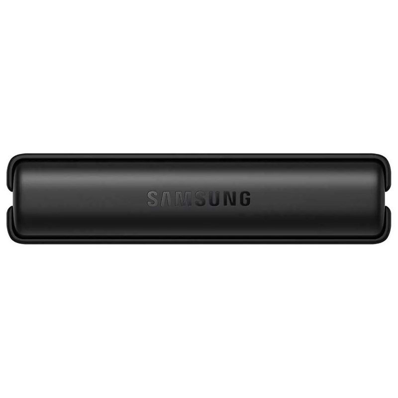 smartphone-samsung-galaxy-z-flip3-5g-128gb-8gb-de-ram-preto-10.jpg