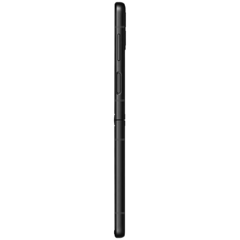 smartphone-samsung-galaxy-z-flip3-5g-128gb-8gb-de-ram-preto-11.jpg