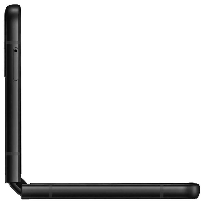 smartphone-samsung-galaxy-z-flip3-5g-128gb-8gb-de-ram-preto-12.jpg