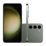 smartphone-samsung-galaxy-s23-5g-512gb-8gb-de-ram-verde-1.jpg