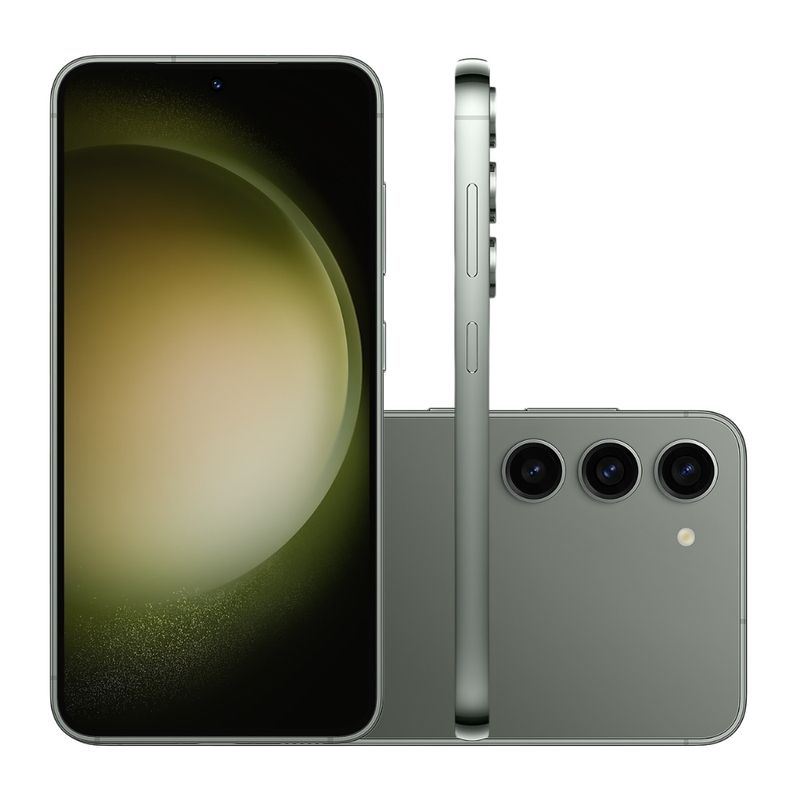 smartphone-samsung-galaxy-s23-5g-512gb-8gb-de-ram-verde-1.jpg