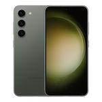 smartphone-samsung-galaxy-s23-5g-512gb-8gb-de-ram-verde-2.jpg