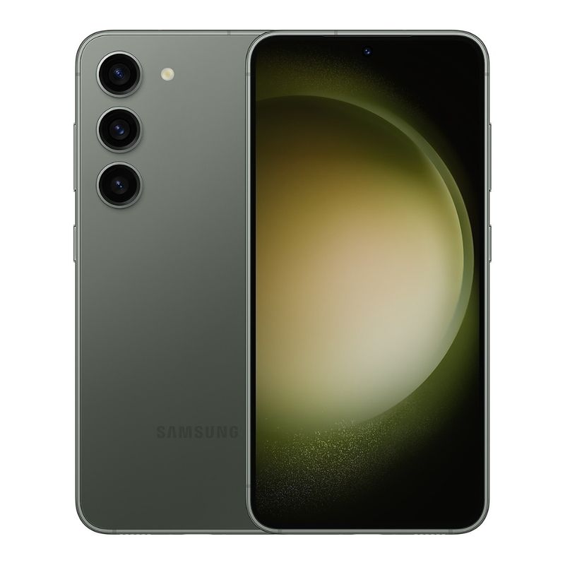 smartphone-samsung-galaxy-s23-5g-512gb-8gb-de-ram-verde-2.jpg