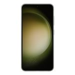 smartphone-samsung-galaxy-s23-5g-512gb-8gb-de-ram-verde-3.jpg