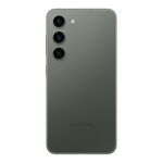 smartphone-samsung-galaxy-s23-5g-512gb-8gb-de-ram-verde-4.jpg