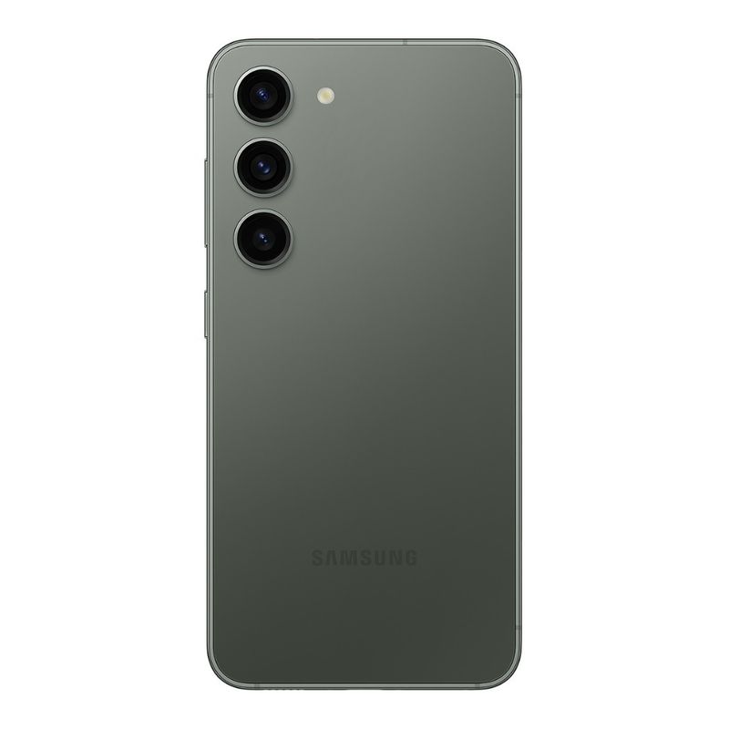 smartphone-samsung-galaxy-s23-5g-512gb-8gb-de-ram-verde-4.jpg