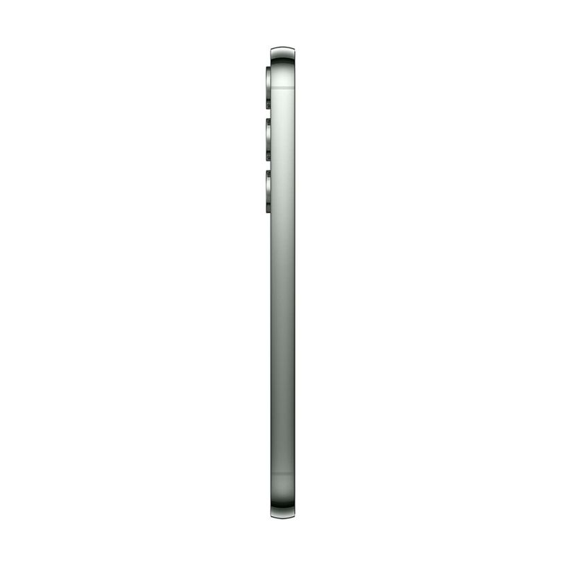 smartphone-samsung-galaxy-s23-5g-512gb-8gb-de-ram-verde-6.jpg